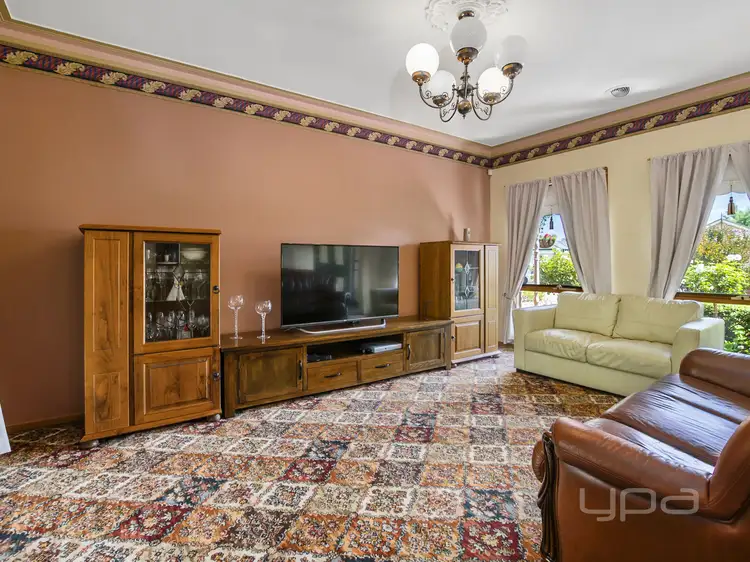 Sixth view of Homely house listing, 5 Endeavour Place, Melton West VIC 3337