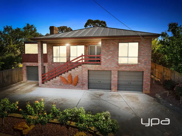 33 Moore Street, Maddingley VIC 3340