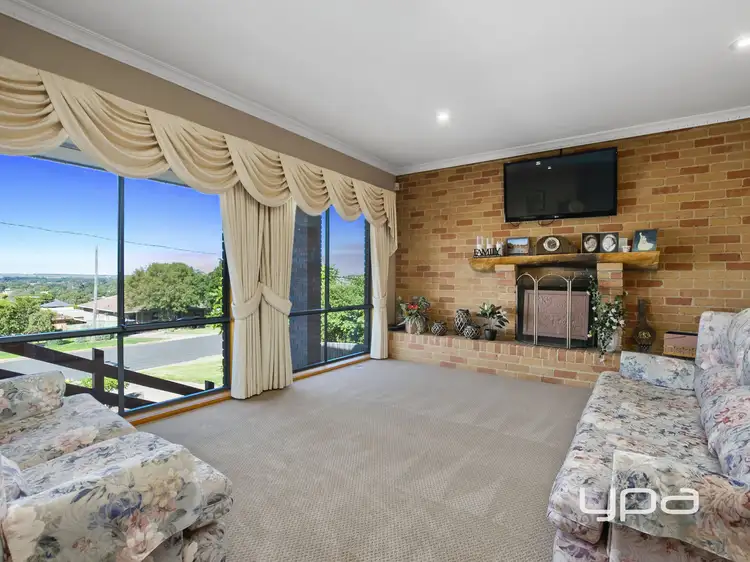Fourth view of Homely house listing, 33 Moore Street, Maddingley VIC 3340