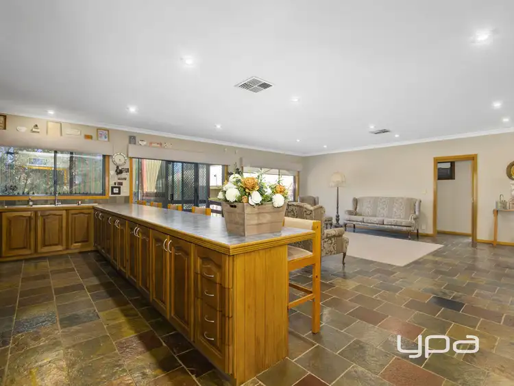 Sixth view of Homely house listing, 33 Moore Street, Maddingley VIC 3340