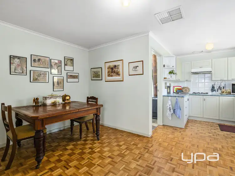 Sixth view of Homely house listing, 86 Shuter Avenue, Greendale VIC 3341