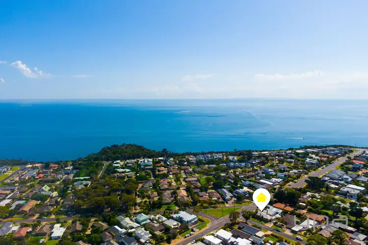 40a Strachans Road, Mornington VIC 3931