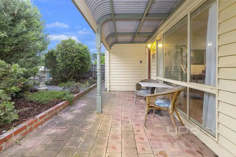 Third view of Homely unit listing, 40a Strachans Road, Mornington VIC 3931