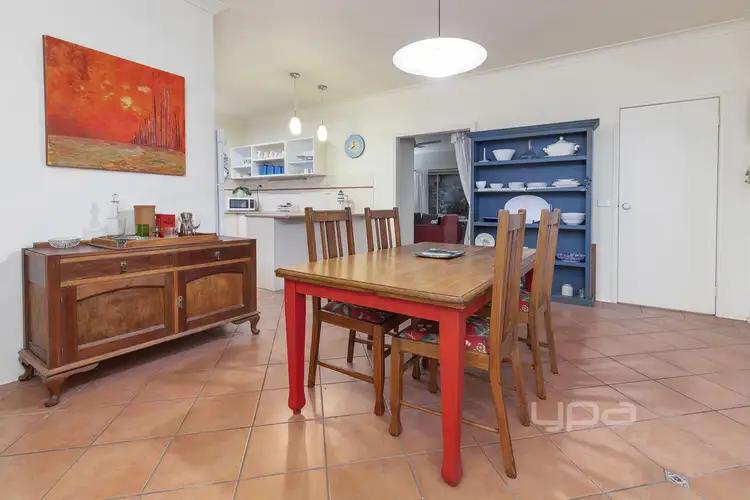 Sixth view of Homely unit listing, 40a Strachans Road, Mornington VIC 3931