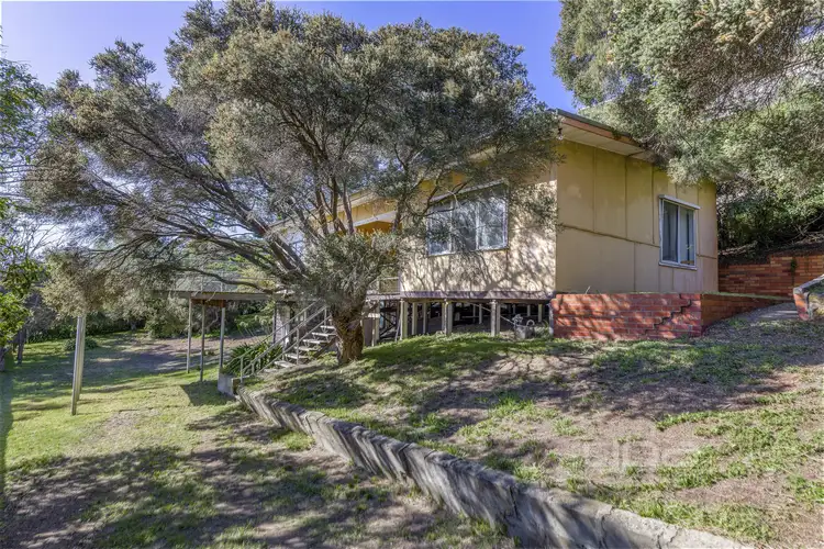 33 Weir Street, Rye VIC 3941