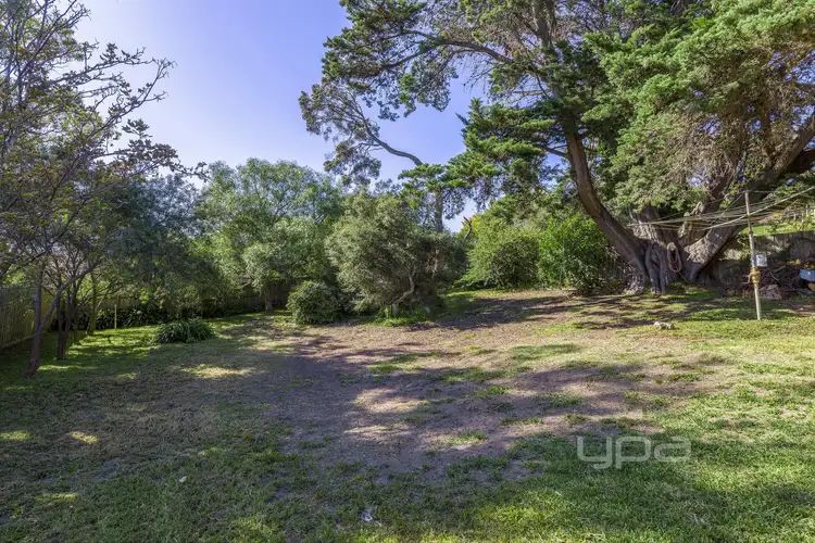 Sixth view of Homely house listing, 33 Weir Street, Rye VIC 3941