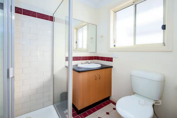 Fourth view of Homely house listing, 50a Delbridge Drive, Sydenham VIC 3037
