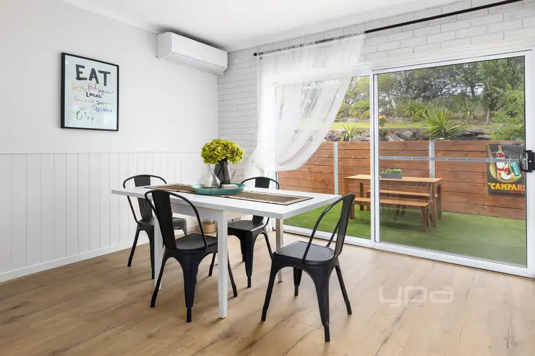 1 Hillview Avenue, Rye VIC 3941