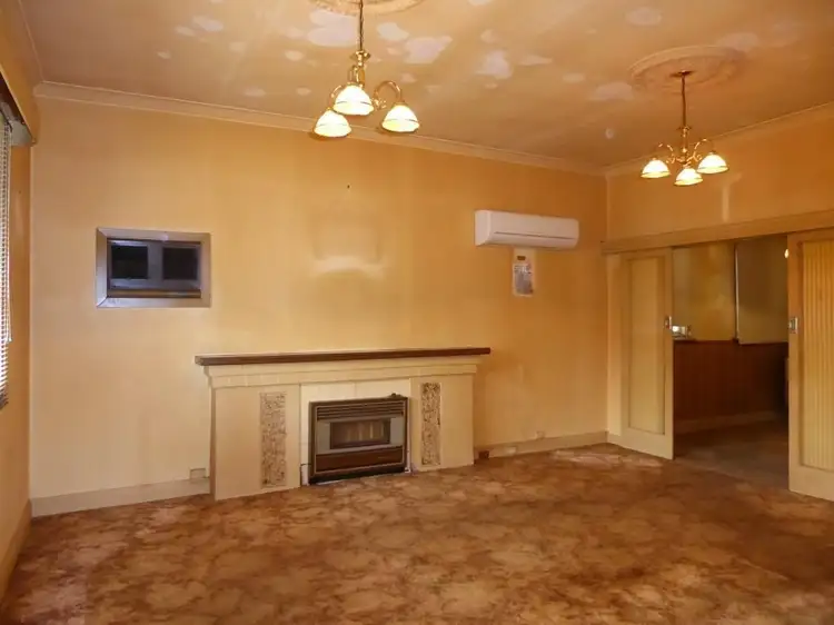 Second view of Homely house listing, 6 Short Street, Boulder WA 6432