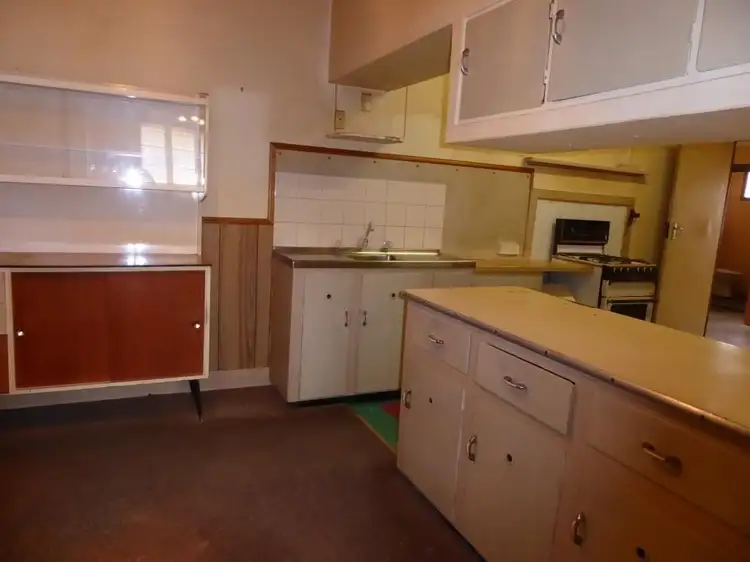 Third view of Homely house listing, 6 Short Street, Boulder WA 6432