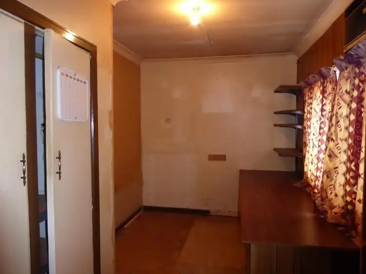 Fourth view of Homely house listing, 6 Short Street, Boulder WA 6432