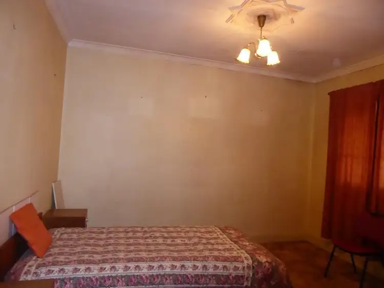 Fifth view of Homely house listing, 6 Short Street, Boulder WA 6432