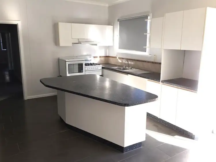 Second view of Homely house listing, 12 Whitlock St, Kalgoorlie WA 6430