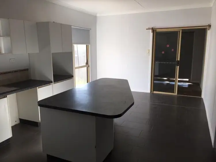 Third view of Homely house listing, 12 Whitlock St, Kalgoorlie WA 6430