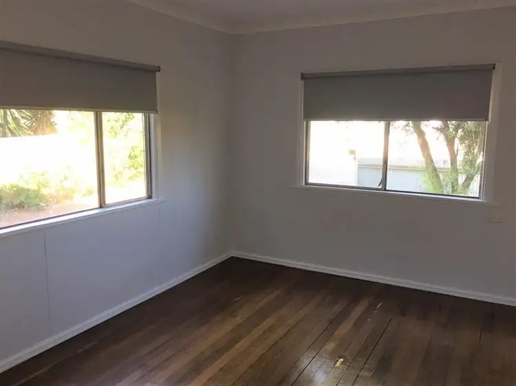 Fourth view of Homely house listing, 12 Whitlock St, Kalgoorlie WA 6430