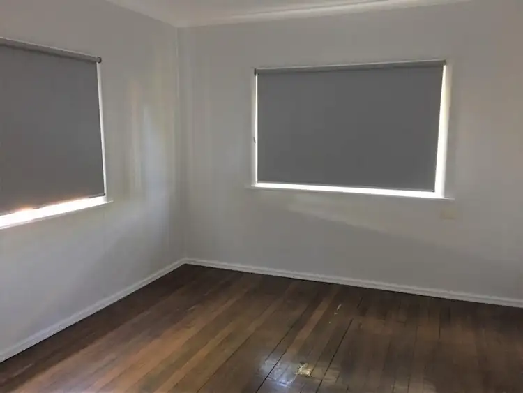 Fifth view of Homely house listing, 12 Whitlock St, Kalgoorlie WA 6430