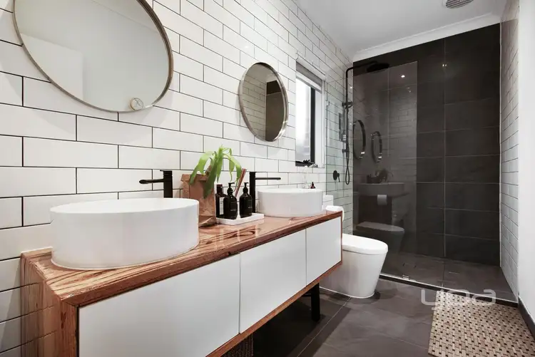Sixth view of Homely house listing, 6 Eloura Circuit, Taylors Hill VIC 3037