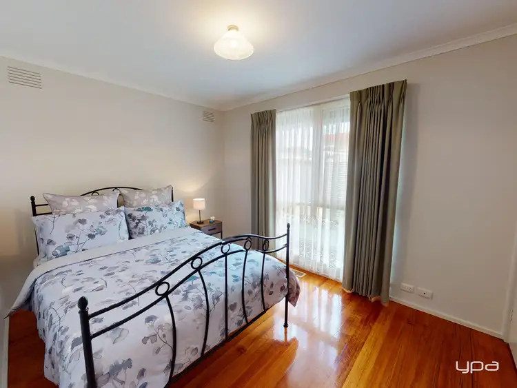 Sixth view of Homely house listing, 17 Jonathan Drive, Darley VIC 3340