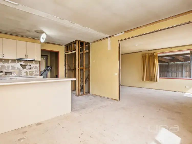 Fifth view of Homely house listing, 18 Perry Close, Melton VIC 3337
