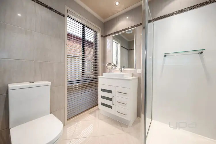 Third view of Homely house listing, 29 Blenheim Way, Caroline Springs VIC 3023