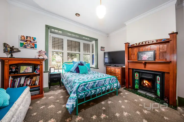 Third view of Homely house listing, 68 Station Road, Deer Park VIC 3023