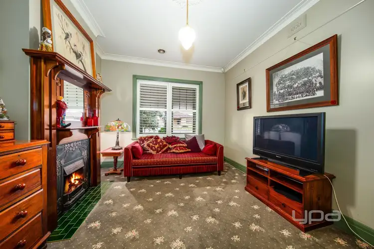 Fourth view of Homely house listing, 68 Station Road, Deer Park VIC 3023
