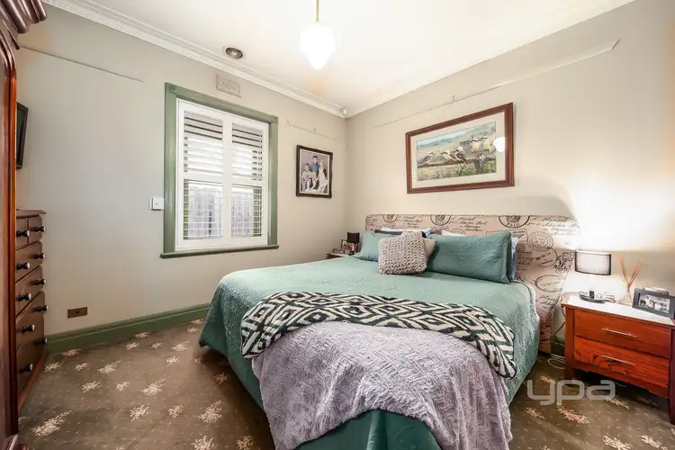 Fifth view of Homely house listing, 68 Station Road, Deer Park VIC 3023