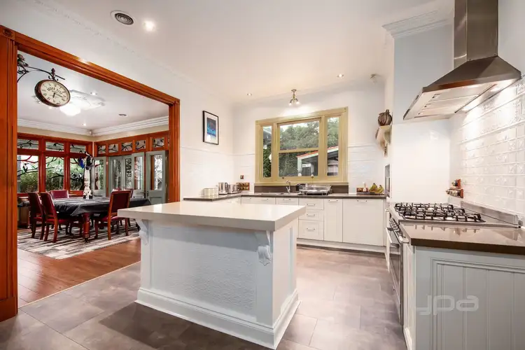 Sixth view of Homely house listing, 68 Station Road, Deer Park VIC 3023