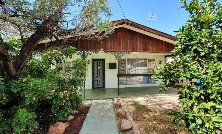 129 Collins Street, Piccadilly WA 6430