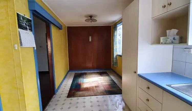 Fourth view of Homely house listing, 129 Collins Street, Piccadilly WA 6430