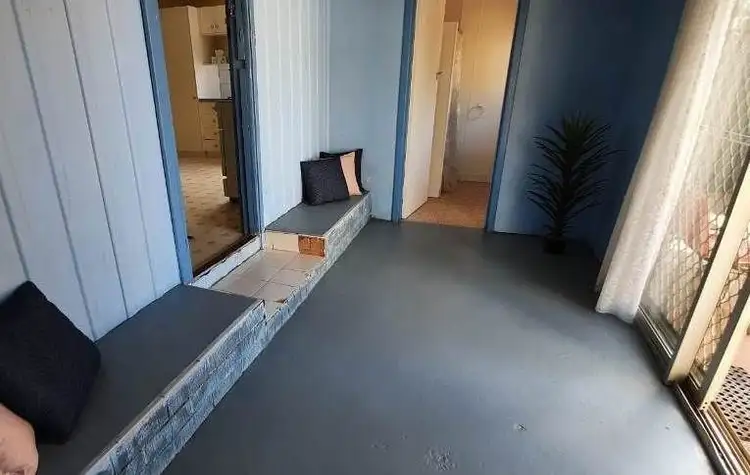 Fifth view of Homely house listing, 129 Collins Street, Piccadilly WA 6430