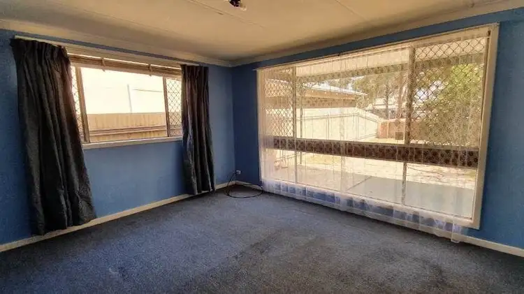 Sixth view of Homely house listing, 129 Collins Street, Piccadilly WA 6430