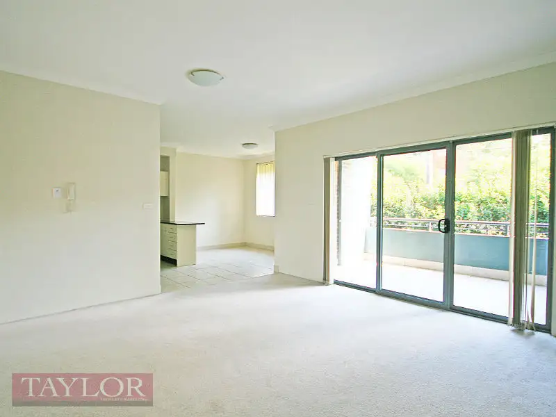 Main view of Homely unit listing, 7/3-7 O'Reilly Street, Parramatta NSW 2150