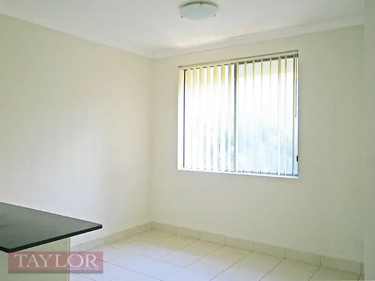 Third view of Homely unit listing, 7/3-7 O'Reilly Street, Parramatta NSW 2150