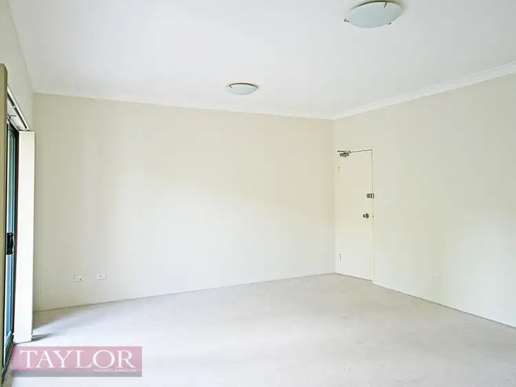 Fourth view of Homely unit listing, 7/3-7 O'Reilly Street, Parramatta NSW 2150