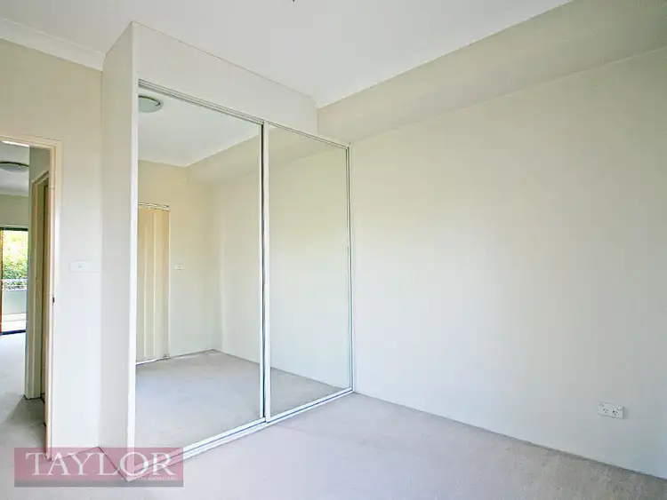 Fifth view of Homely unit listing, 7/3-7 O'Reilly Street, Parramatta NSW 2150