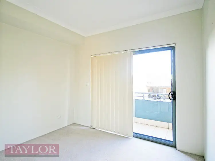 Sixth view of Homely unit listing, 7/3-7 O'Reilly Street, Parramatta NSW 2150