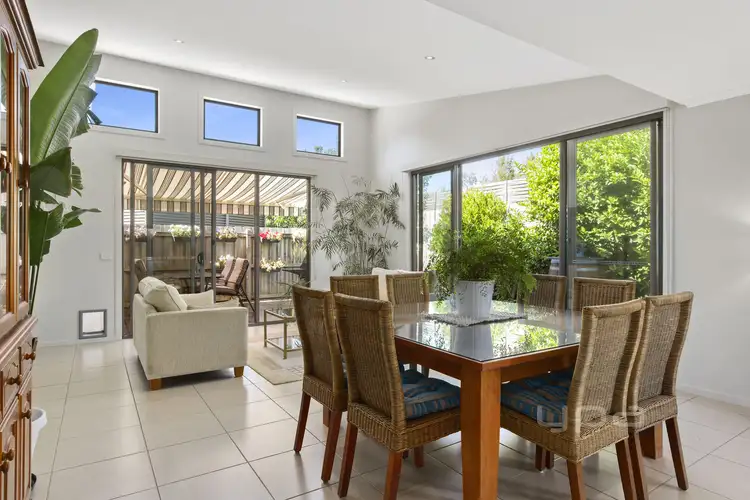 3 Karawa Close, Capel Sound VIC 3940