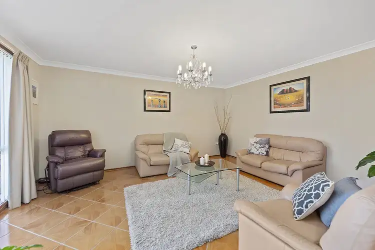 Second view of Homely house listing, 5 Lancaster Parade, Bateau Bay NSW 2261