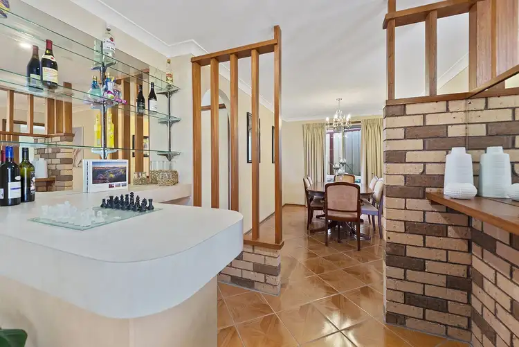 Third view of Homely house listing, 5 Lancaster Parade, Bateau Bay NSW 2261