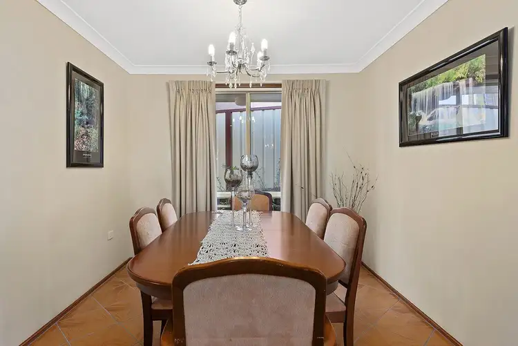 Fourth view of Homely house listing, 5 Lancaster Parade, Bateau Bay NSW 2261
