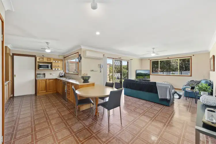 Sixth view of Homely house listing, 5 Lancaster Parade, Bateau Bay NSW 2261