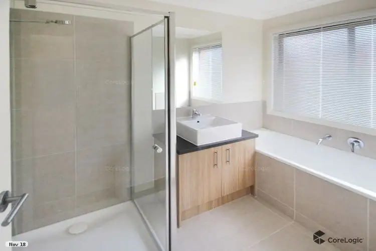 Sixth view of Homely house listing, 10 Gillespie Drive, Weir Views VIC 3338