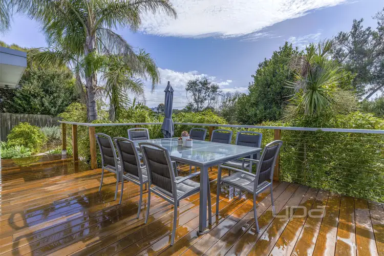 23 Holden Road, Rye VIC 3941