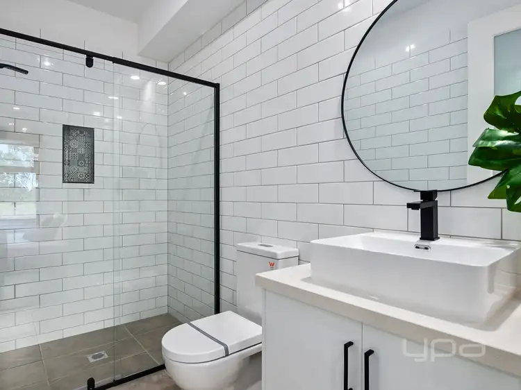 Fourth view of Homely house listing, 36 Mavi Avenue, Melton VIC 3337