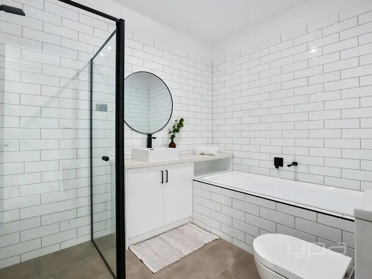 Sixth view of Homely house listing, 36 Mavi Avenue, Melton VIC 3337