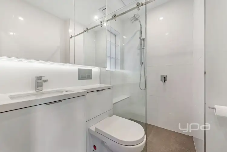 Seventh view of Homely house listing, 56 Rokeby Crescent, Craigieburn VIC 3064