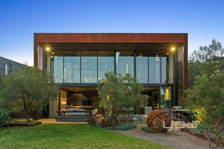 27 Lahinch Drive, Fingal VIC 3939