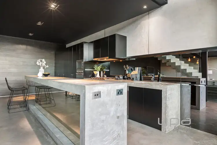Second view of Homely house listing, 27 Lahinch Drive, Fingal VIC 3939