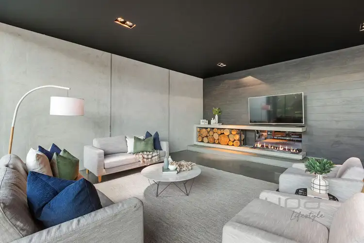 Sixth view of Homely house listing, 27 Lahinch Drive, Fingal VIC 3939